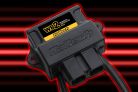 WB2 Bosch - Dual Channel CAN O2 Wideband Controller Kit Length: 1.2M (4ft)