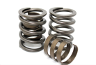 Performance Springs WCH1 single and damper valve springs for Ford Windsor 302-351 CID V8