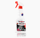 Bowden's Own Wheely Clean 500mL