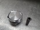 Ford XR6 Turbo Ross Racing Forged Piston