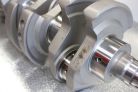 Spool Ford Barra / XR6 Turbo / 4.0 Litre DOHC - 103mm Stroker Crank