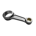 Carrillo PRO-A Conrod for Kawasaki KFX450 '07-'08 1 Cyl