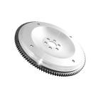 Yella Terra YT9912R Holden Nissan RB30 billet flexplate with 120-tooth ring gear