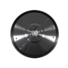 Yella Terra YT9913 FPV F6 Barra flywheel – clutch face