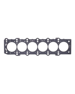 Cometic 2JZGTE Multi Layer Steel Head Gasket