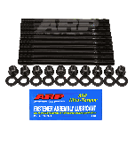 ARP SR20 Head Studs (102-4701) – official ARP product view