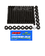 ARP Ford XR6 Main Studs (BA-BF-FG) (152-5402) – official ARP product view