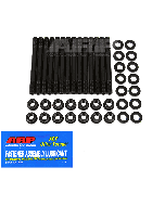 ARP 2000 Head Studs for RB30 with RB25/26 Head – official ARP product view