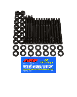 ARP 2000 RB30 SOHC Main Studs (202-5403) – official ARP product view