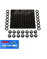 ARP 2000 Ford XR6 Barra Head Studs - 12mm (252-4302) – official ARP product view