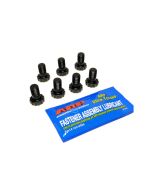 ARP Nissan RB26/RB25 Flywheel Bolts (102-2801)