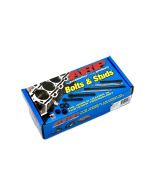 ARP RB30 SOHC Head Studs