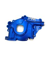 XR6 Barra High Volume Billet Oil Pump