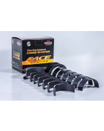 Nissan RB25NEO Calico Coated ACL Race Series Main Bearings