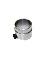 Nissan RB Crank Collar