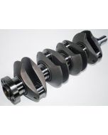 Spool Nissan SR20 Stroker Crankshaft