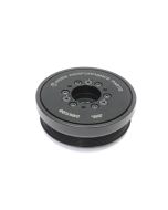 Ford 4.0L XR6 Barra Ross RACE Series Harmonic Damper/Balancer