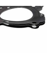 Cometic 202 / 186 Holden Multi Layer Steel Head Gasket