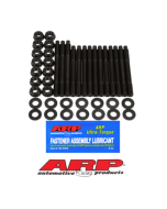 ARP 2000 RB26 Main Studs (202-5403)