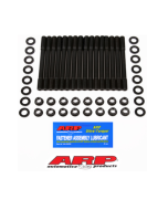 ARP 2000 Ford XR6 Barra Head Studs - 12mm (252-4302)