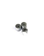 RB Oil Restrictors