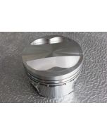 Nissan RB30ET Ross Racing Forged Piston (9:1)