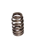 Ford Barra BA/BF/FG XR6 Turbo Beehive Valve Spring Kit