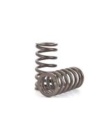 Toyota 1FZ-FE Valve Spring Kit