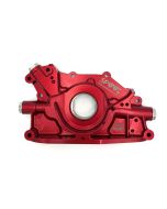RB25/26 Billet Oil Pump (Spline Drive)