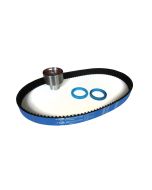 Timing Component Kit - Nissan / Holden RB30ET (SOHC)