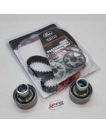 Timing Component Kit - Nissan RB30DET