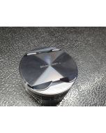 Spool Custom Nissan RB30DET Ross Racing Forged Piston