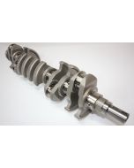 Spool Nissan / Holden RB30 - RB32 Stroker Crankshaft