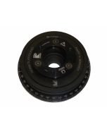 Nissan SR20 S13 RWD Metal Jacket Harmonic Damper/Balancer
