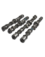 Kelford Toyota 1UZ-FE (non VVTI) 272/272 | 9.60mm/9.60mm Valve Lift - 207-D