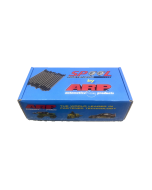 ARP 2000 Nissan TD42 Head Studs - Suits most models 