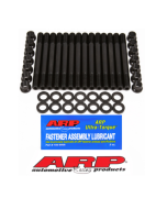 ARP 2JZ Head Studs (203-4205)