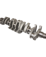 Spool Nissan RB30-RB32 91mm Stroker Crankshaft - 4340 Billet