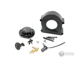 Nissan RB30 (Australia) Cam Trigger Kit (Single Cam)