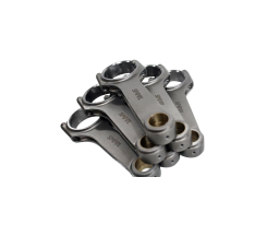 Chrysler 265 Hemi Conrods