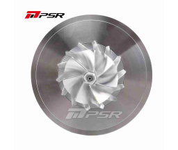 Ball Bearing Cartridge(CHRA) Drop in Precision PTE 6266 6266E 6266SP Turbo