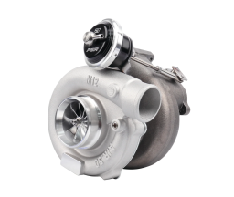PULSAR PSR GT3582 Gen 1 Suit BA/F Factory Replacement Complete Turbo