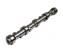 Kelford Cams - Suit Chevrolet LS Series V8, SS108-C (228/238)