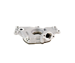 Genuine GM LS Hi Pressure Oil Pump