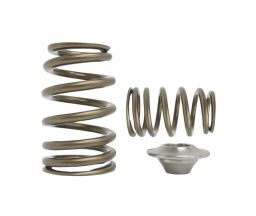 Performance Strings Nissan TD42 Valve Springs Ti Kit
