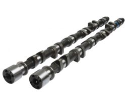 Kelford Cams RB26DETT Camshafts 288/292 (182-SF)