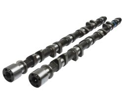Kelford Cams Nissan RB26DET 272 (182-C)