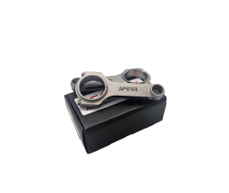 Toyota 1FZ-FE Conrods