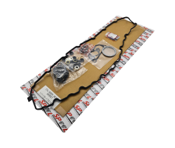 Spool - Toyota 1HZ Full gasket set with Head Gasket