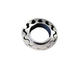 RB Billet Oil Pump Gears - OEM